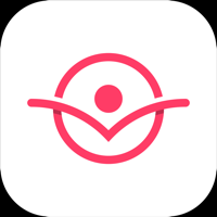 Relaxer - Relax and Sleep Sound