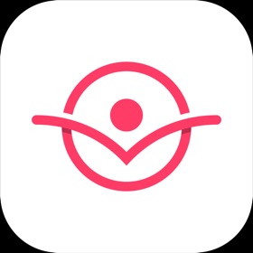 Relaxer - Relax & Sleep Sound