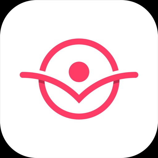 Relaxer - Relax & Sleep Sound