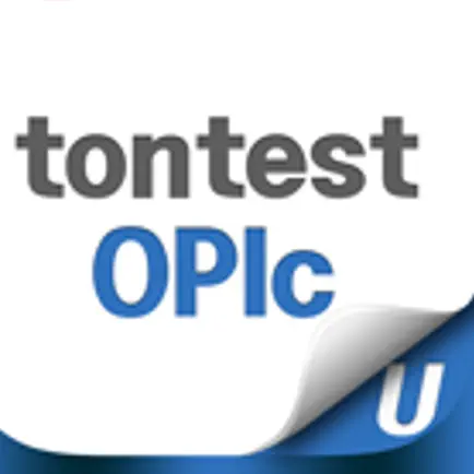 tontest OPIc Читы