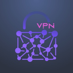 Nova Vpn - Unlimited Proxy