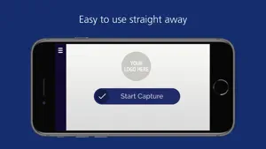 AOS AutoCAPTURE screenshot 2