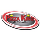 Top 29 Lifestyle Apps Like Pizza King Delivers - Best Alternatives