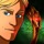 Broken Sword 5