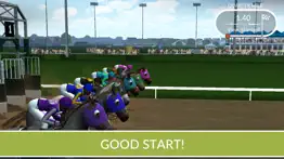 photo finish horse racing problems & solutions and troubleshooting guide - 1