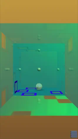 Game screenshot Tesseract! mod apk