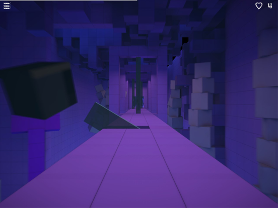 Screenshot #5 pour Road!