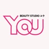 BeautyStudioYou