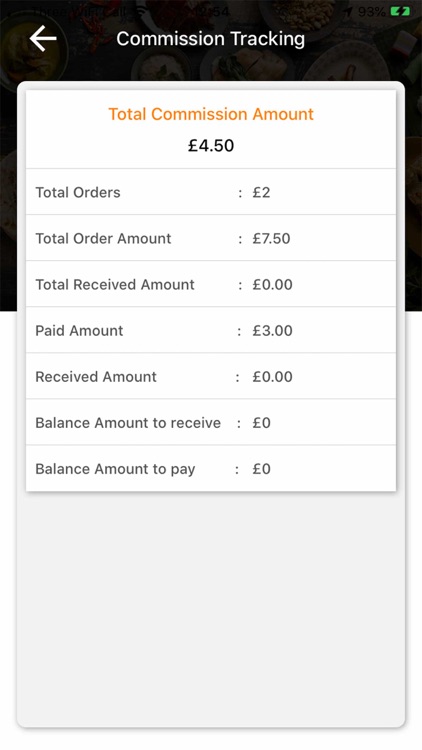 NotYourBigsupermarket-Delivery screenshot-6