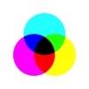 ColorSynth - iPadアプリ