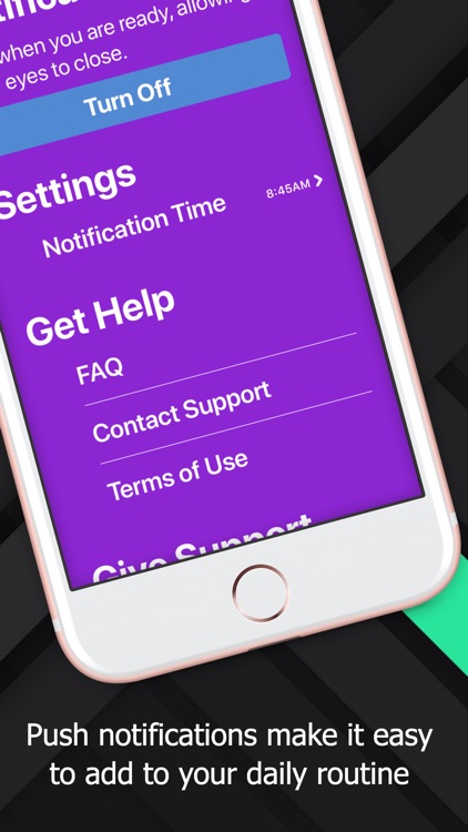 Wellist News & Product Reviews screenshot-4