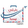 Turaqi Captain