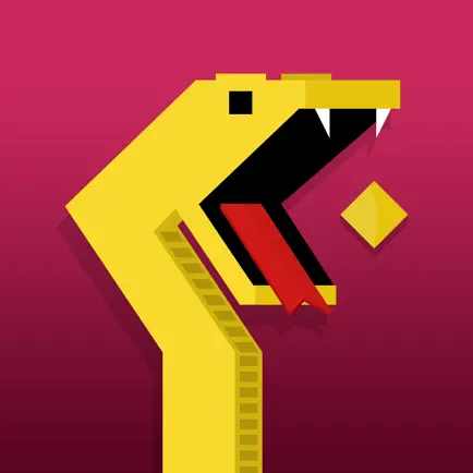 Snakey - Crazy Snake Challenge Читы