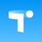 Teambition is a collaboration tool that facilitates teamwork