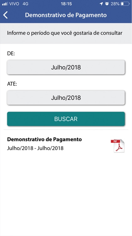 CAMPREV screenshot-3