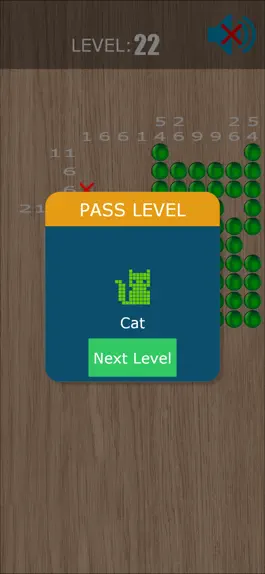 Game screenshot PixPuzzle apk