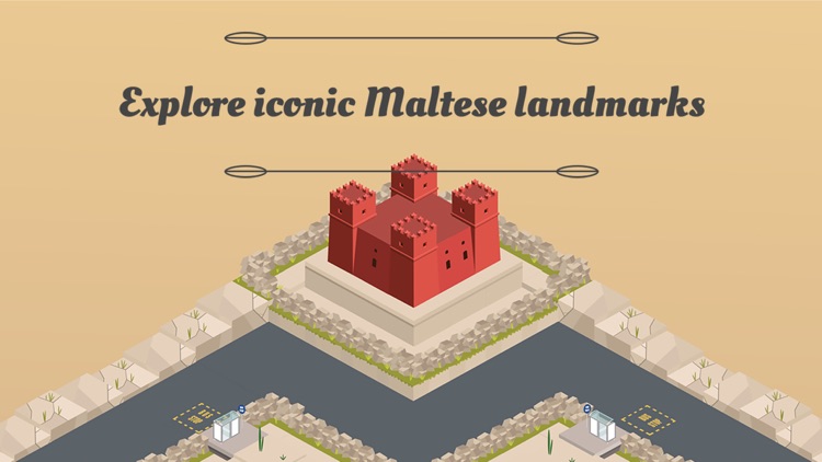 Move Bak screenshot-5