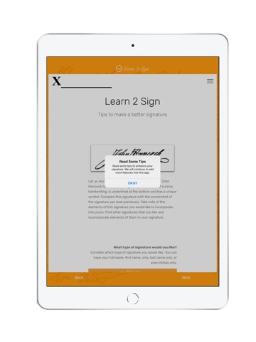 Learn 2 Sign - Sign Betterのおすすめ画像4