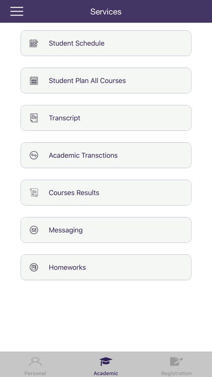 Al Imam Malik College