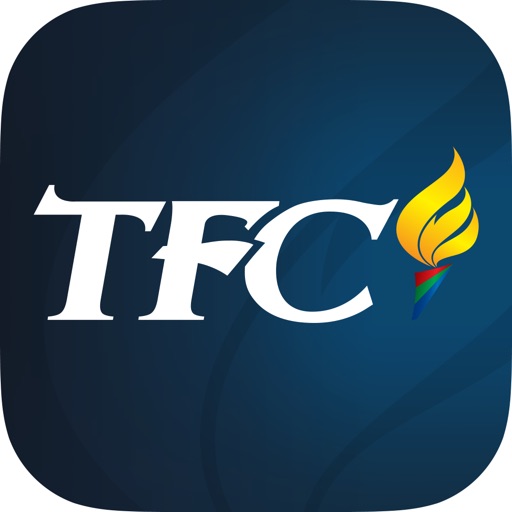 TFC.tv