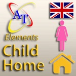 Download AT Elements UK Child Home (F) app