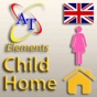 AT Elements UK Child Home (F) app download