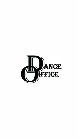 Game screenshot Dance Office mod apk