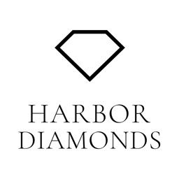 Harbor Diamonds