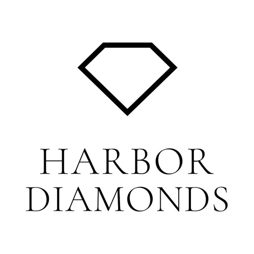 Harbor Diamonds