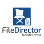 FileDirector MobileForms