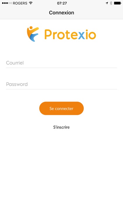 Protexio screenshot-4