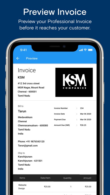 IppoPay screenshot-3