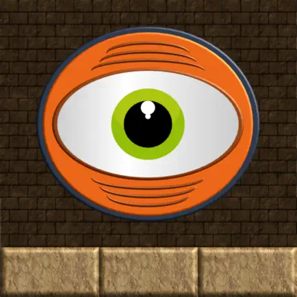 The Eye of Horus Cheats
