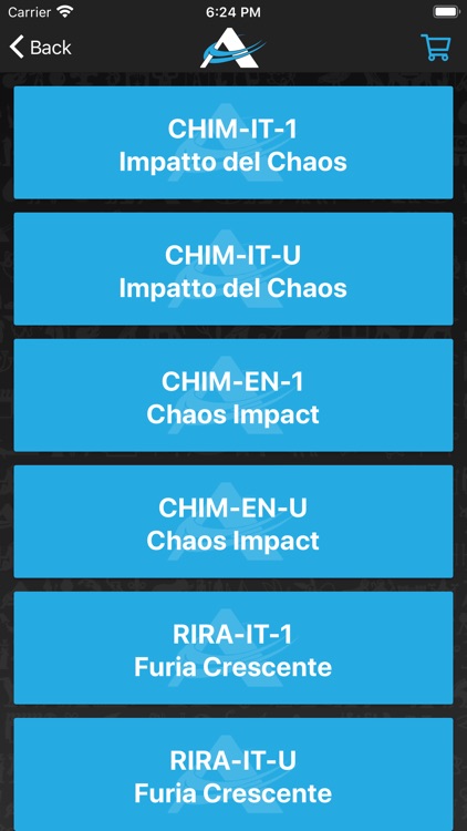 Andycards screenshot-4