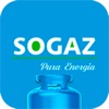 App Sogaz