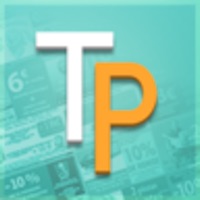 Smart Reduc pour PC