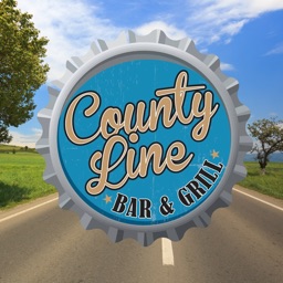 County Line Bar and Grill