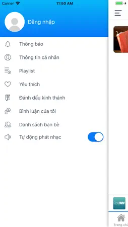 Oneway screenshot 7