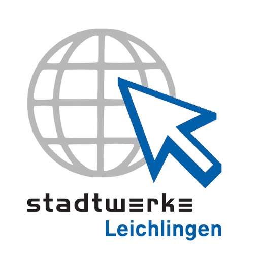 Meine Stadtwerke Leichlingen