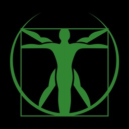 BIOLAB