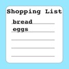 Shopping-List