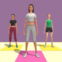 Yoga Instructor 3D apk