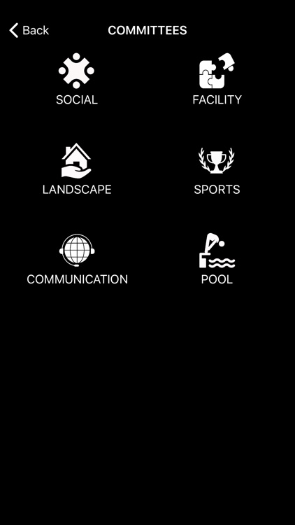 Byers Station screenshot-7