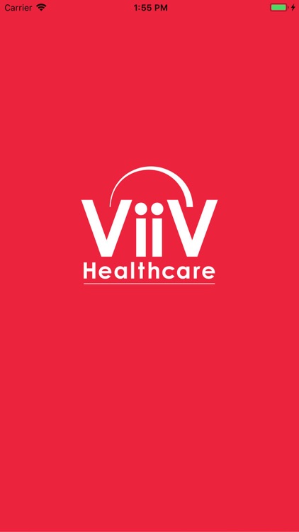 VHC Youth & Community Summits