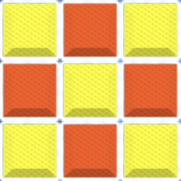 Zundu - Coordination Game