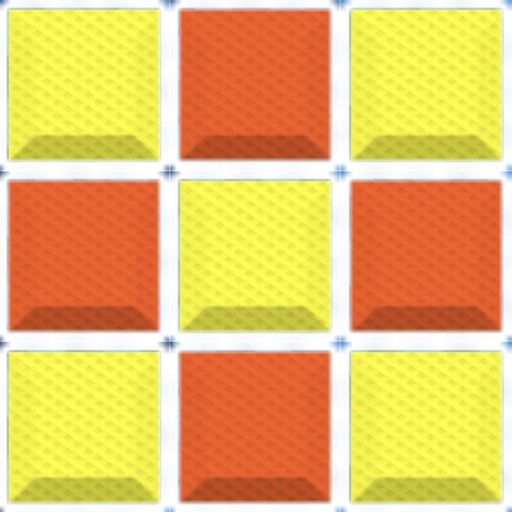 Zundu - Coordination Game