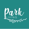 Park Living icon