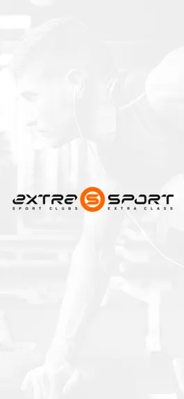 Game screenshot Extra Sport mod apk