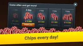 Game screenshot Backgammon Long Arena apk