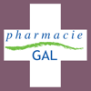 Pharmacie GAL